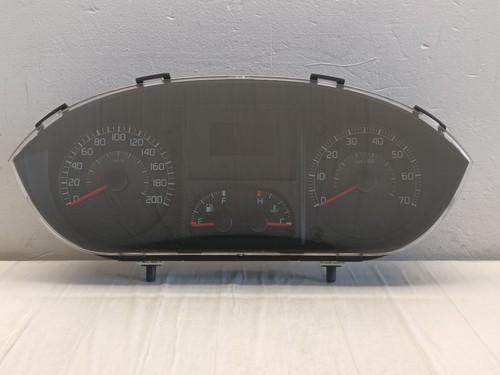 A9494 quadro strumenti - a9494,