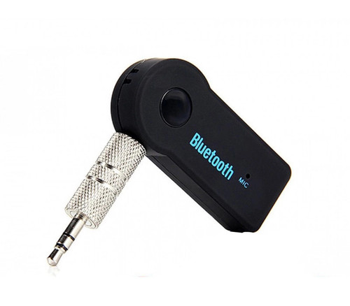 Ricevitore adattatore kit