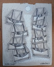 XX secolo arte modernista