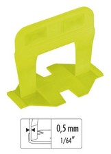 Raimondi Levelling System