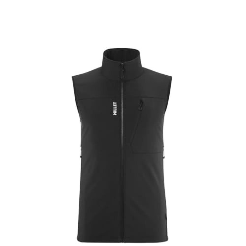 Millet magma shield - magma,