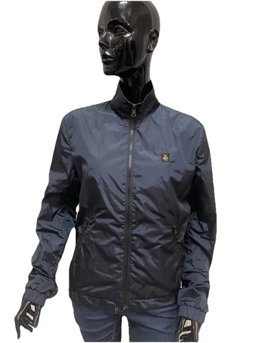 Giacca donna refrigiwear - giacca,