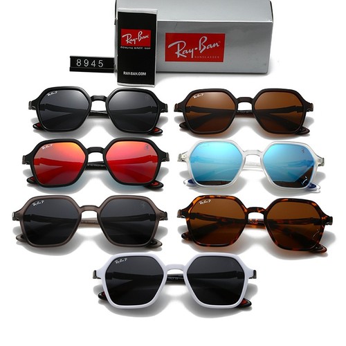 Occhiali sole unisex - occhiali,