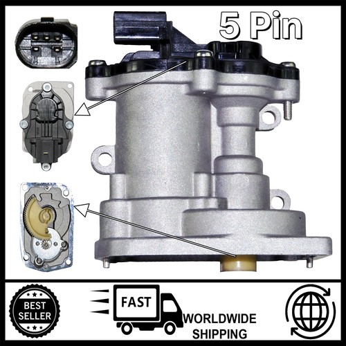 Valvola egr per ford - valvola, (5