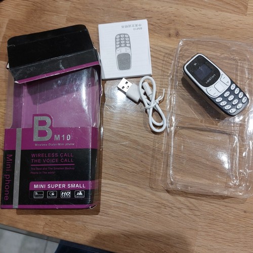 L8star bm10 32mb mini - bm10,