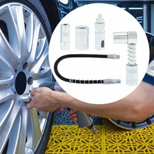 Kit di collegamento per