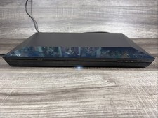 Sony BDV-E3100 Blu-Ray 3D