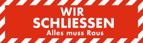 Ankleber aufkleber - ankleber,,