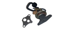 555217 Exhaust Gas