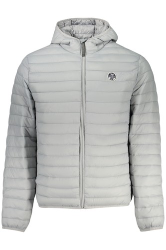 North sails giubbotto uomo - north,