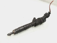 Iniettore carburante diesel