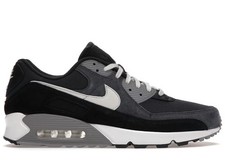 Nike Air Max 90 Premium Off