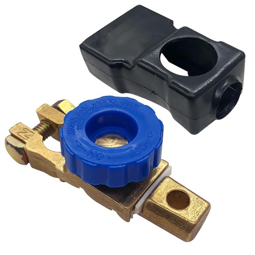 Amplificatore interruttore - interruttore, di