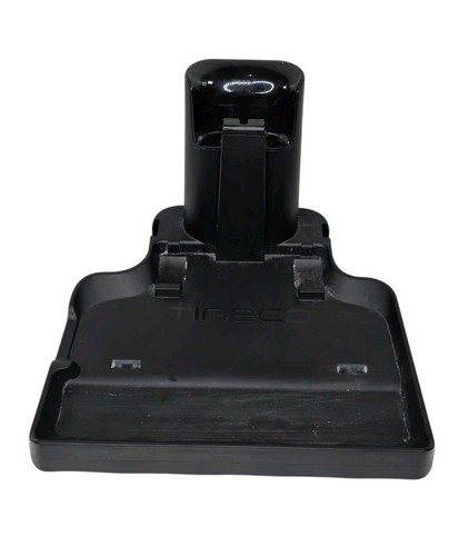 Caricabatteria dock originale