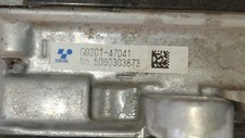 G920047190 inverter per TOYOTA
