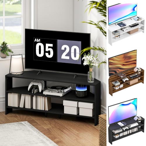 Supporto angolare per - tv, tv