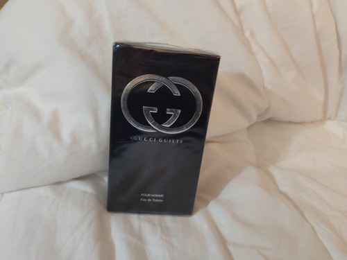Profumo uomo - profumo,