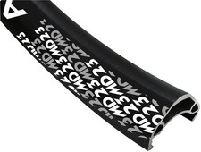 Cerchio mountain bike Alex