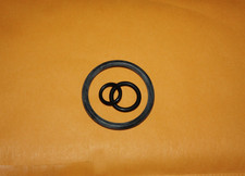 Nuovo set O-ring per Nikonos