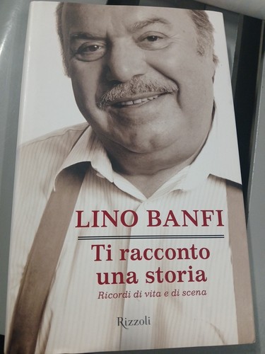 Libro racconto una storia - racconto, storia"