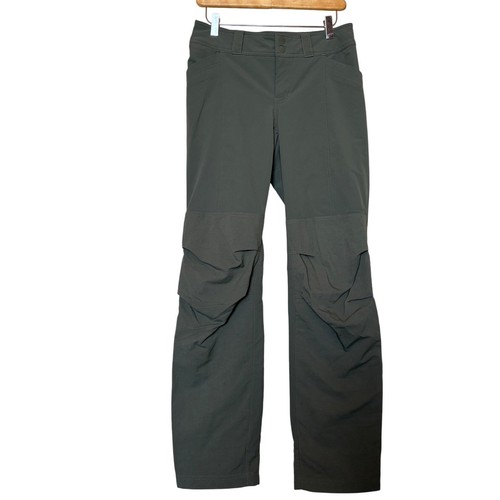 Pantaloni ibridi rei op - rei, co