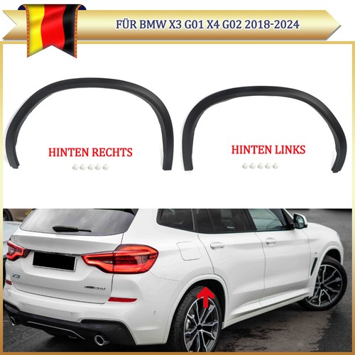 Per bmw g01 g02 x3m - g01,