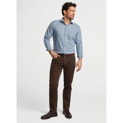 Pantalone peter millar - pantalone,