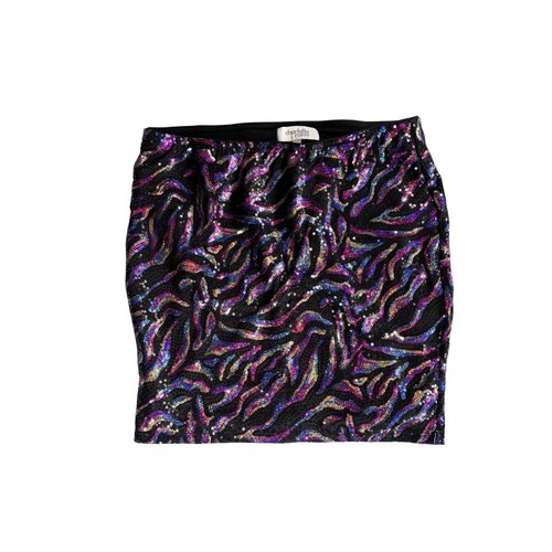 Charlotte russe y2k - russe,