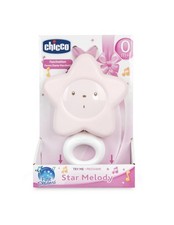 Chicco carillon ninna stella - carillon,