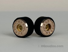 Single pioneer 909 pinch - single, rt-909