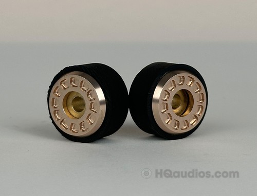 Rullo pinch singolo pioneer - rullo,