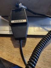 Dynamic Lo-Z 636L DX-1