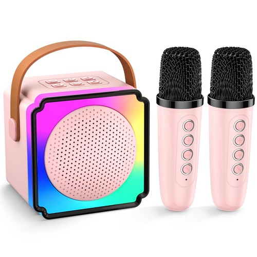 Anykuu karaoke per - anykuu, con