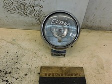 Faro proiettore anteriore