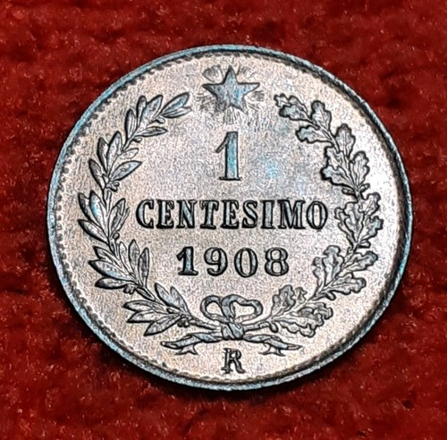 Regno iii 1908 1 - regno,