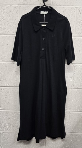 Fred perry abito polo - fred,