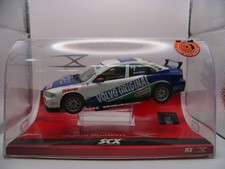 Volvo S60R   Dahlgren n7