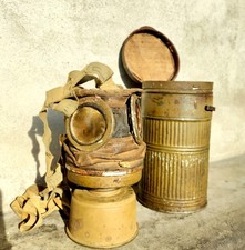 Ww1 ARS Francia Prima Guerra