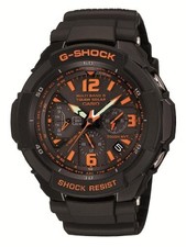 Orologio Casio G-Shock
