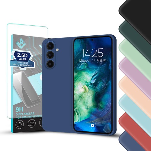 Custodia per samsung galaxy - samsung,