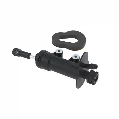 Pompa frizione lm80753 delphi - frizione,