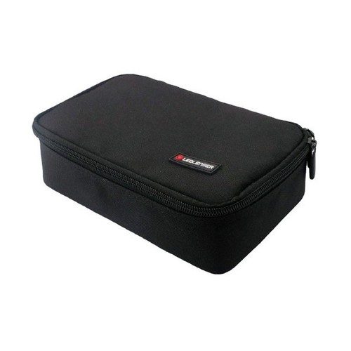 Ledlenser soft case type - soft, a