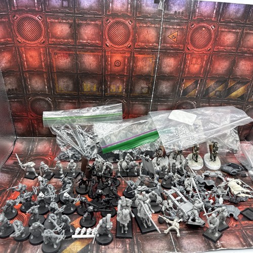 Lotto warhammer old world age - warhammer,