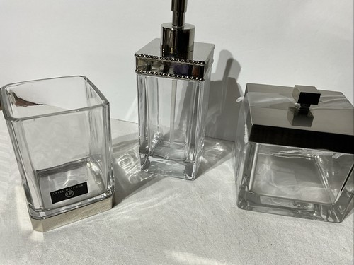 Hotel balfour set - set, pz