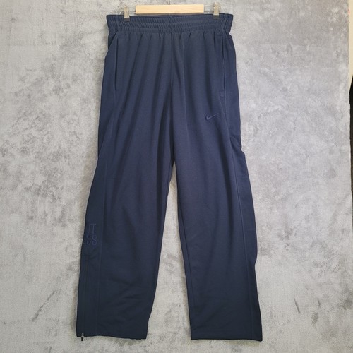 Pantaloni basket nike - pantaloni,