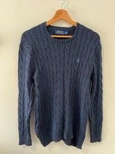 Polo Ralph Lauren maglione