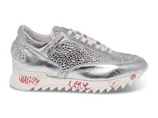 Sneakers Alberto Venturini