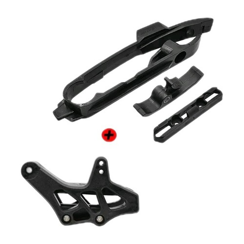 Ktm chain guide - ktm,