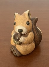 Thun scoiattolo animali - thun,