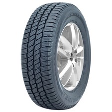 GOODRIDE SW612 195/70 R15